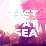 Exploration du récit de Lost at Sea