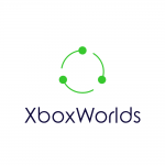 Année épique à venir pour Xbox : prédictions 2022