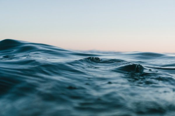 Assurez-vous de mettre à jour votre StateFlow en toute sécurité dans Kotlin ! | par Patryk Kosieradzki | juillet 2021