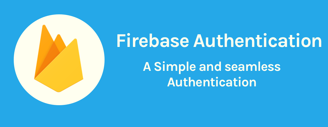 Authentification Firebase pour les applications Android |  par Satya Pavan Kantamani |  juillet 2021
