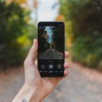 Les 5 meilleures façons de tirer le meilleur parti de l'appareil photo de votre téléphone Android