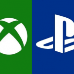 PlayStation ou Xbox : laquelle acheter ?  (Choses à considérer)