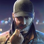 Watch Dogs Legion: Bloodline Review (PS5)