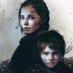 The Plague Tale: Innocence Review (PS5)