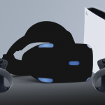 Tout ce que nous savons sur la PS5 VR