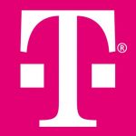 La sécurité de T-Mobile est «horrible», déclare le pirate informatique qui a volé les données de 50 millions de clients