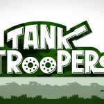 Nintendo a dit non à la version Switch pour Tank Troopers -  