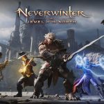 Le monde de Neverwinter change avec Jewel of the North, qui arrive le 24 août - PS5