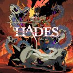 The Origins of Hades, sorti la semaine prochaine sur PS5, PS4 - PS5
