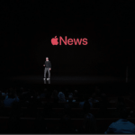 Apple réduit les frais d'achat dans l'application pour les éditeurs utilisant Apple News