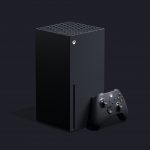 Comment activer la 4K et 120 Hz sur les consoles Xbox Series X ?