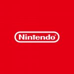 De nouveaux jeux arrivent sur Nintendo Switch Online la semaine prochaine - Nintendo ExtremeNintendo Extreme