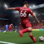 Gameplay de FIFA 22 largement détaillé sur le blog des développeurs