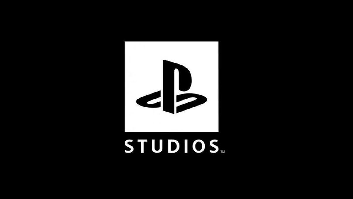 playstation studios-a-plus-de-25-jeux-en-développement-dont-presque-la-moitié-sont-nouvelles-ip-selon-herman-hulst