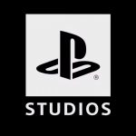 Jeux PlayStation Studios – Tous les titres PS5 de première partie confirmés et rumeurs en développement à partir de juillet 2021