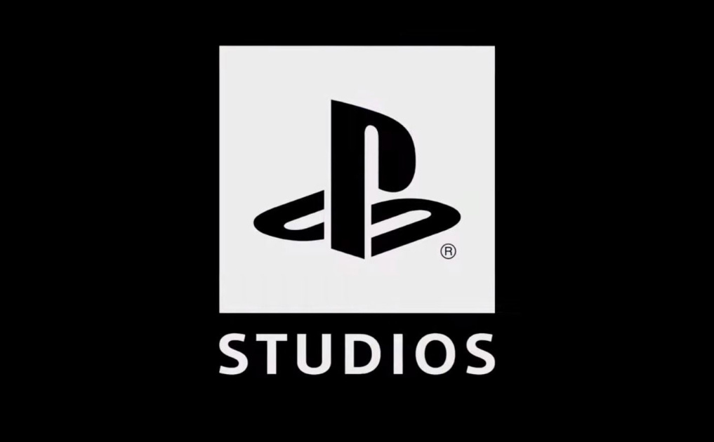 Tous les jeux PlayStation Studios