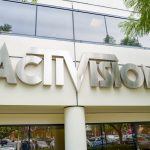 Le président d'Activision accueille la mairie avec 2 000 employés pour discuter des prochaines étapes de l'entreprise