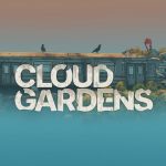 Les réalisations de Cloud Gardens sur Xbox révélées