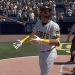 Meilleurs jeux de baseball pour Xbox One et X/S Series