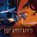 Dreamscaper rejoint l'eShop de cette semaine
