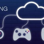 Comparaison des 20 meilleurs services Cloud Gaming test et avis