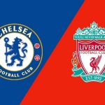 Diffusion en direct de Liverpool contre Chelsea : comment regarder un match de Premier League en ligne de n'importe où