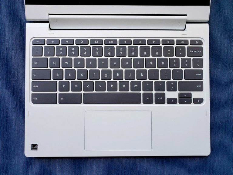 10-raccourcis-clavier-essentiels-du-chromebook-que-vous-devez-conna-tre