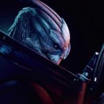Ventes de l'édition légendaire de Mass Effect "bien au-dessus" des attentes
