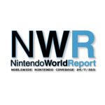 Critique de Blackwind - Critique - Nintendo World Report