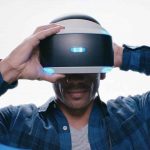 Comment regarder du porno PSVR en 3D avec PlayStation VR en 2021