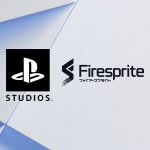 Bienvenue à Firesprite dans la famille PlayStation Studios - PS5