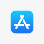L'inscription à l'App Store est désormais ouverte pour iOS 15 et iPadOS 15 - Actualités