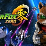 PlatinumGames intéressé par un port Star Fox Zero Switch
