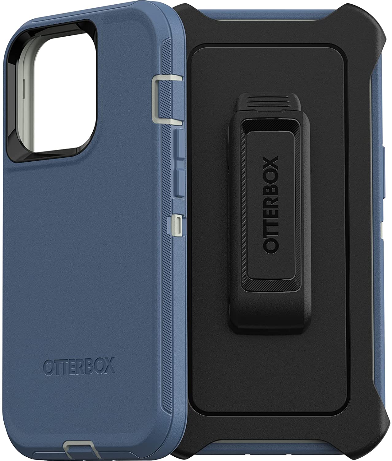 Défenseur OtterBox