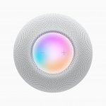 Apple embauche un nouveau logiciel HomePod pour stimuler ses efforts en matière de haut-parleurs intelligents