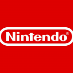Nintendo décourage les propriétaires de retirer le film protecteur OLED - Nintendo ExtremeNintendo Extreme
