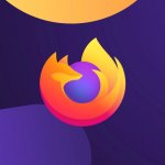 Mozilla mettra fin à la prise en charge du gestionnaire de mots de passe Firefox Lockwise