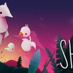 Sheepo - une nouvelle approche du genre Metroidvania