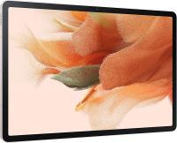 Image de la coque du produit Samsung Galaxy Tab S7 FE