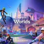 Les adultes aux États-Unis et au Canada peuvent désormais rejoindre Horizon Worlds