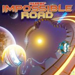 Super Impossible Road Review - Critique
