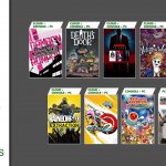 Bientôt disponible sur Xbox Game Pass : Rainbow Six Extraction, Hitman Trilogy, Death's Door et plus