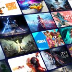 Nouvelles récompenses pour les membres EA Play pour Battlefield 2042, FIFA 22 et plus