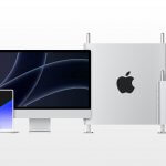 Gurman : Apple prépare « la plus grande variété de nouveaux produits matériels de son histoire » pour l'automne