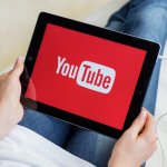 Inspiré par Web3 YouTube envisage l'intégration NFT