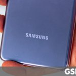 La fuite massive des séries Samsung Galaxy S22 et Galaxy Tab S8 laisse peu de place à l'imagination