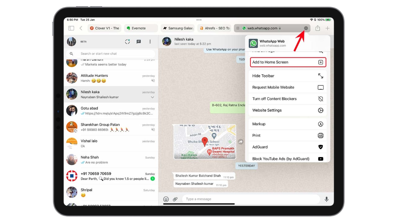     add-whatsapp-iPad-home-screen.jpg