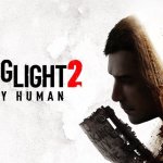 Techland parle des réalisations de Dying Light 2: Stay Human