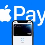 Apple développe une nouvelle fonctionnalité pour iOS permettant aux iPhones d'accepter les paiements NFC avec le toucher pour payer