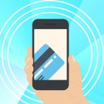 Apple pourrait bientôt autoriser les iPhones à accepter les paiements par carte de crédit via NFC